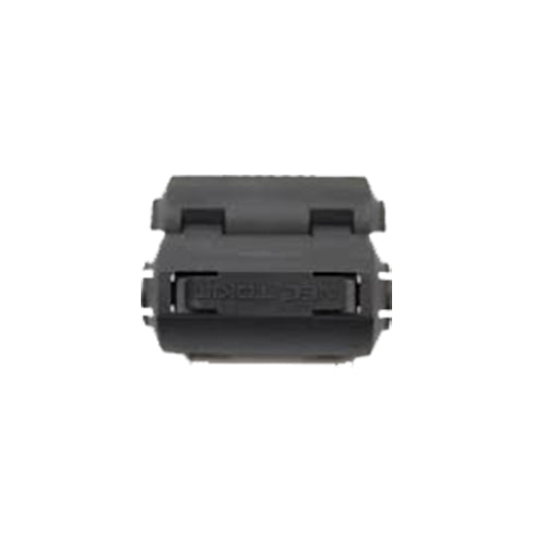 Dacor Harness,Ferrite,Pmor - 76240