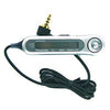 Panasonic Remote - N2QCBD000025
