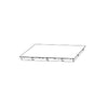 Lg Main Pcb Assembly - EBR44340202