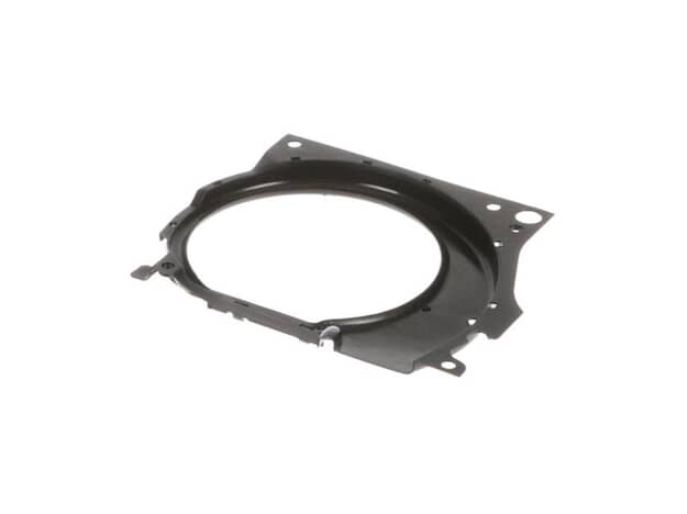 Husqvarna 537001301 Air Conductor - Genuine OEM