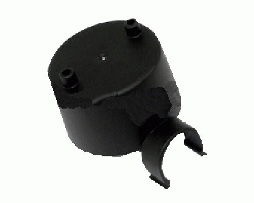 Delonghi Adapter - 537009