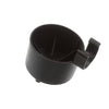 Delonghi Part# 537009 Adapter (OEM)
