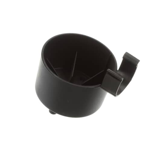 Delonghi Part# 537009 Adapter (OEM)