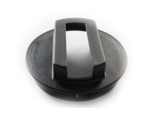 Delonghi Cover - 537010