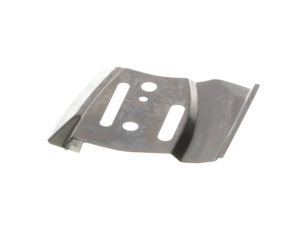 Husqvarna 537013701 Chain Guide Plate - Genuine OEM