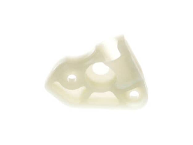 Husqvarna 537016801 Cover - Genuine OEM