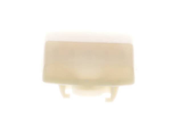 Husqvarna 537024003 Air Filter - Felt - Genuine OEM