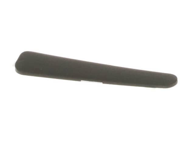 Husqvarna Handle - 537033401