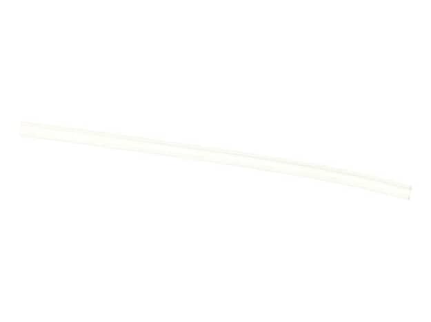 Husqvarna 537042413 Hose - Genuine OEM