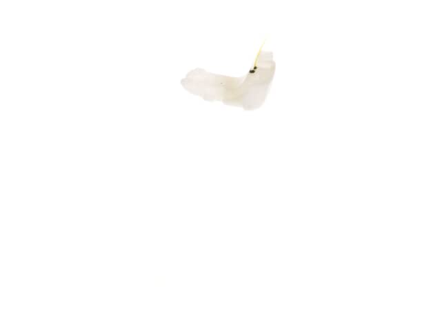 Husqvarna 537068602 Tank Unit - Genuine OEM