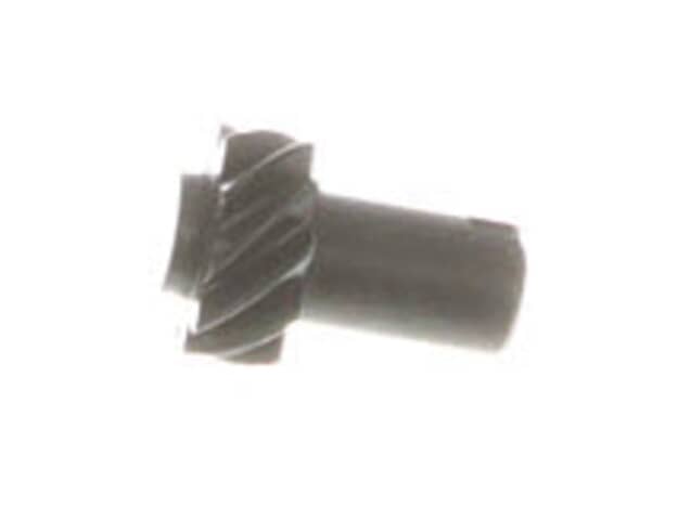 Husqvarna 537079402 Worm Wheel - Genuine OEM