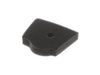 Husqvarna Air Filter - 537143101