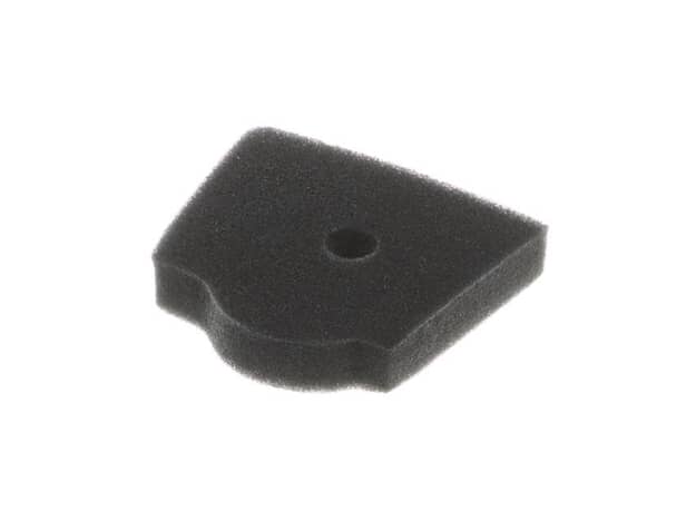 Husqvarna Air Filter - 537143101
