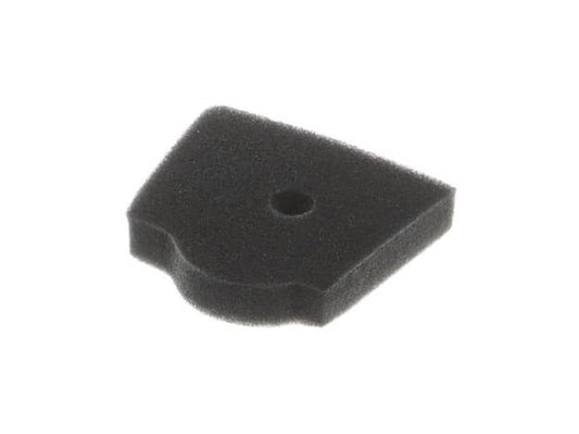 Husqvarna Air Filter - 537143101