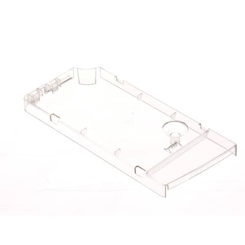 Delonghi Part# 537143 Water Tray Cover (OEM)