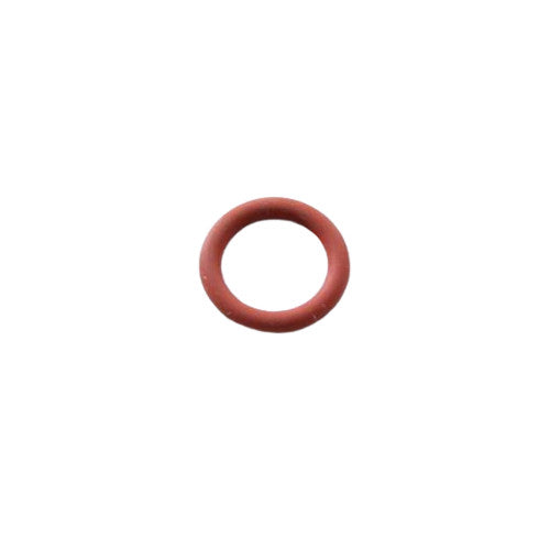 Delonghi Fitted Gasket - 537177