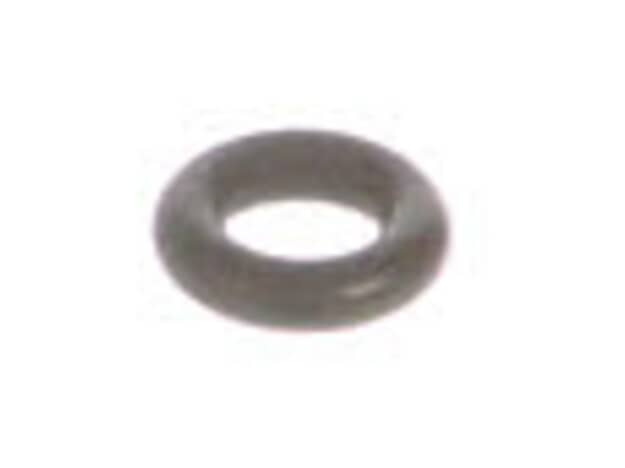 Husqvarna 537184901 O-ring - Genuine OEM