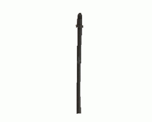 Delonghi Connection - 537200