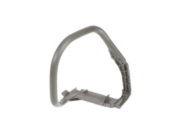 Husqvarna 537230502 Front Handle - Genuine OEM