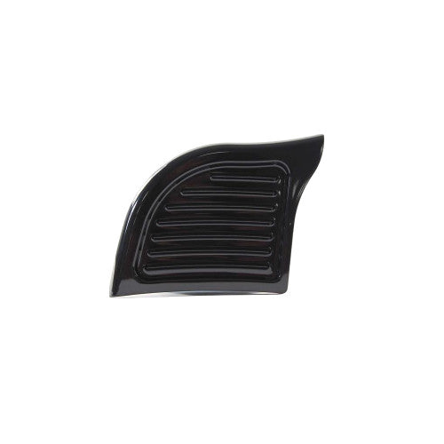 Delonghi Cup Plate - 537233