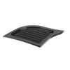 Delonghi Cup Plate - 537233