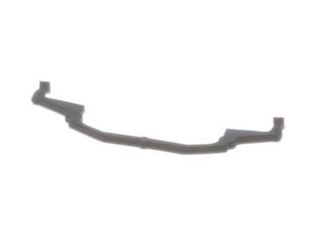 Husqvarna 537245801 Gasket - Genuine OEM
