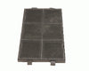 Delonghi Part# 537252 Filter (OEM)