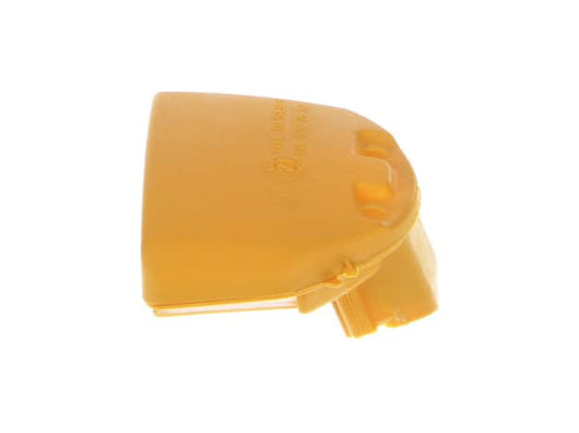 Husqvarna Air Filter - 537255702