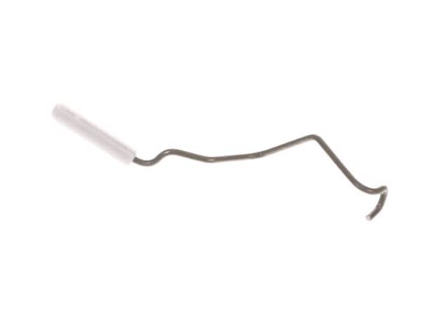 Husqvarna 537260802 Throttle Rod - Genuine OEM