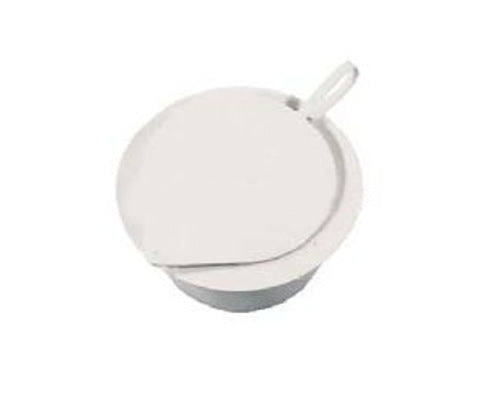 Delonghi Stopper And Flange - 537270