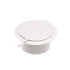 Delonghi Stopper And Flange - 537270