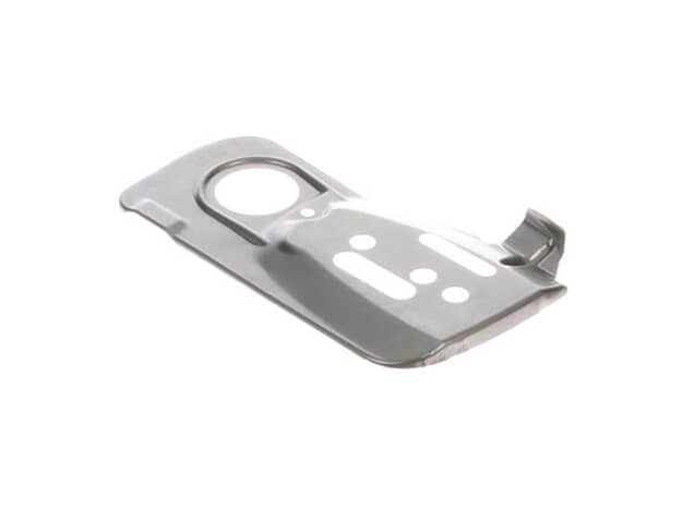 Husqvarna 537271302 Plate - Genuine OEM