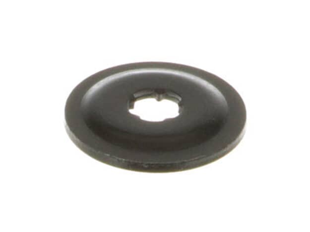 Husqvarna 537285601 Support Flange - Genuine OEM
