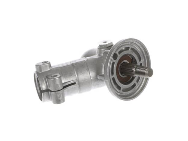 Husqvarna 537333201 Angle Gear Cpl. - Genuine OEM