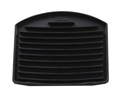 Delonghi Drip Tray - 537345