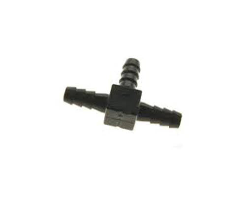 Delonghi Connector - 537407