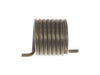 Husqvarna Spring 537423401