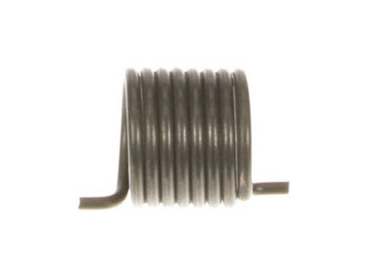 Husqvarna Spring 537423401
