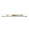 Dacor Part# 700278 Kick Panel (OEM)