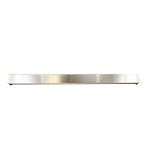 Dacor Asy, Kick Panel, 36 - 700278