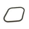 Dacor Part# 72558 Filter Gasket (OEM) Top