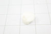 Dacor Part# 66741 Damper Cam Plate (OEM)