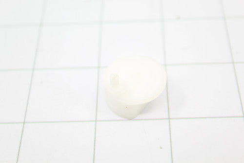 Dacor Damper Cam Plate, Pc - 66741