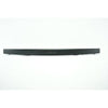 Dacor Part# 62656B Handle (OEM)