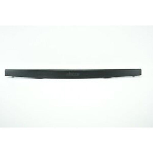Dacor Handle, Pwo24 - 62656B