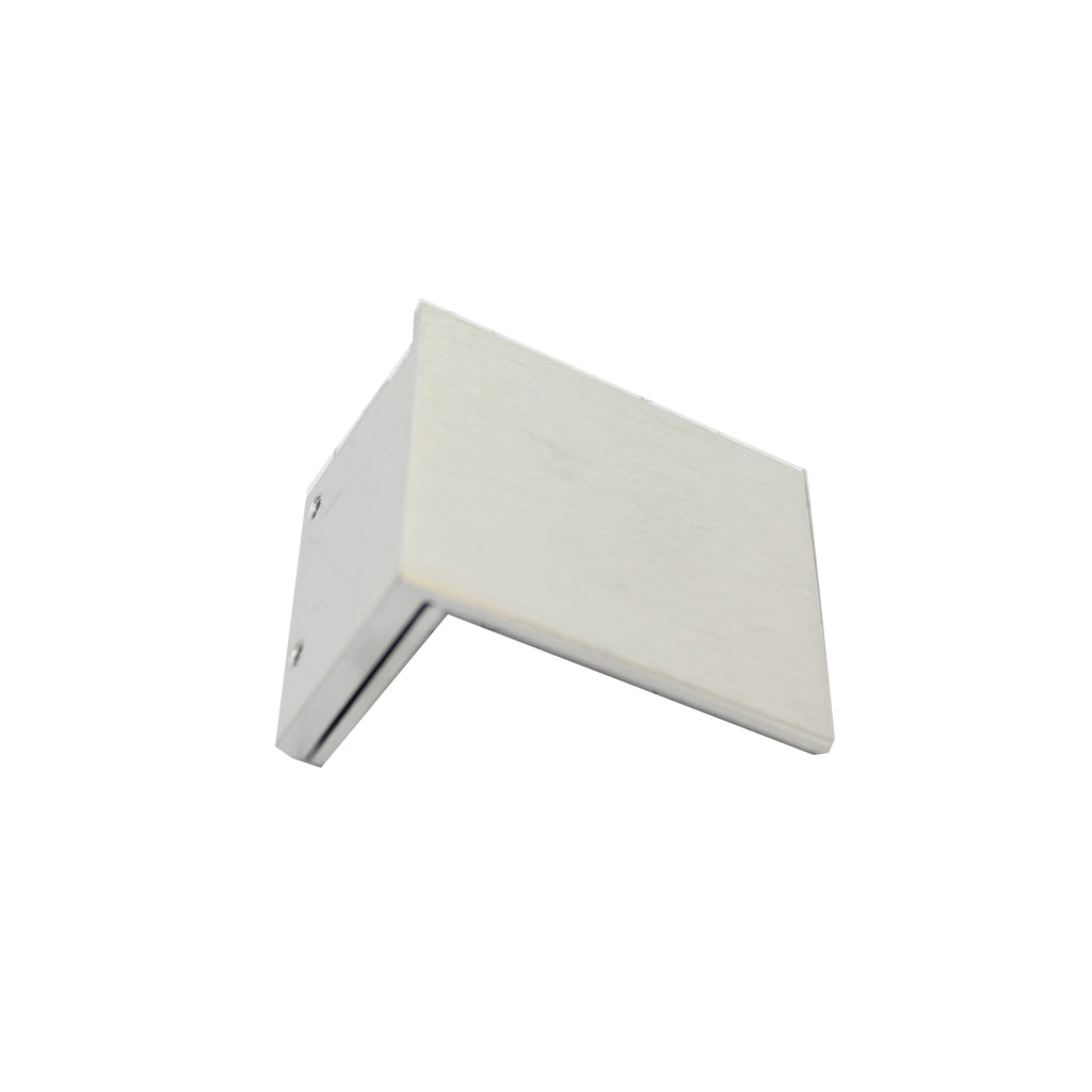 Dacor Plenum Angle,Left,48 - 72546