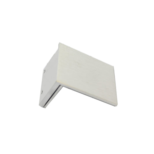 Dacor Plenum Angle,Left,48 - 72546