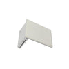 Samsung Svc-Asy Door Liner 3 4 - DE81-04894A