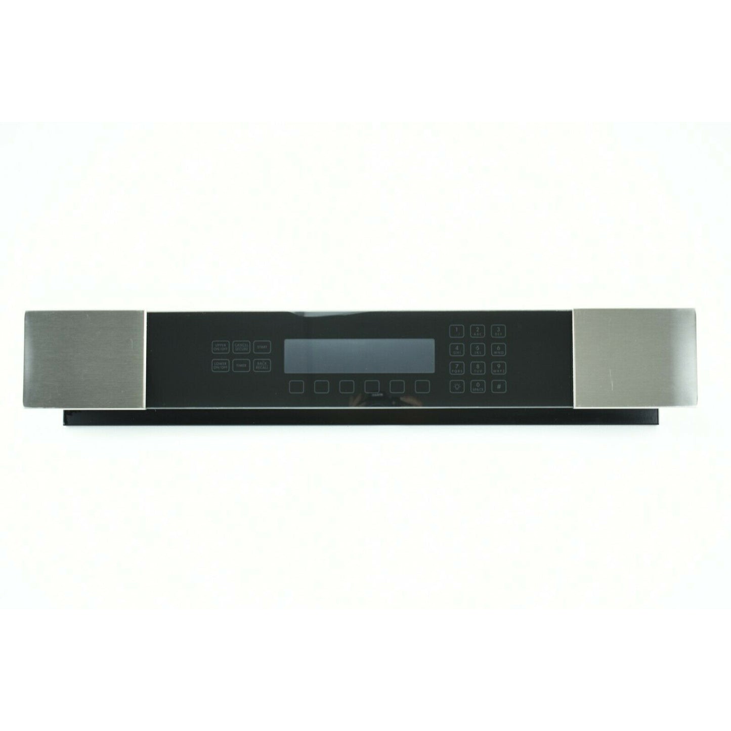 Dacor Asy, Control Panel, - 12685-004