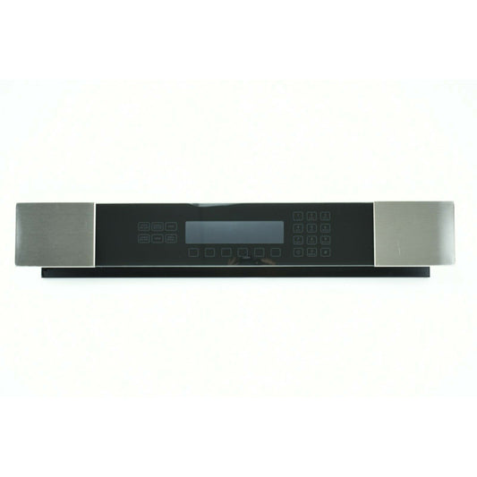 Dacor Asy, Control Panel, - 12685-004